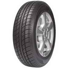 Шины EVERGREEN EH22 205/70 R15 96T